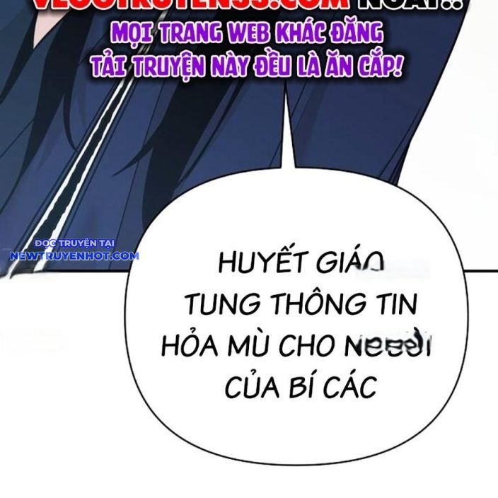 Tiểu Tử Đáng Ngờ Lại Là Cao Thủ Chapter 65 - Trang 2
