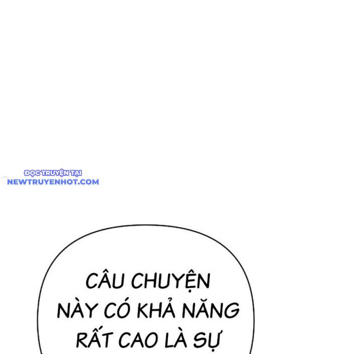 Tiểu Tử Đáng Ngờ Lại Là Cao Thủ Chapter 65 - Trang 2