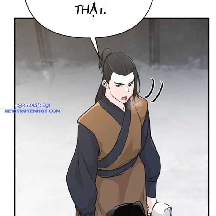 Tiểu Tử Đáng Ngờ Lại Là Cao Thủ Chapter 65 - Trang 2