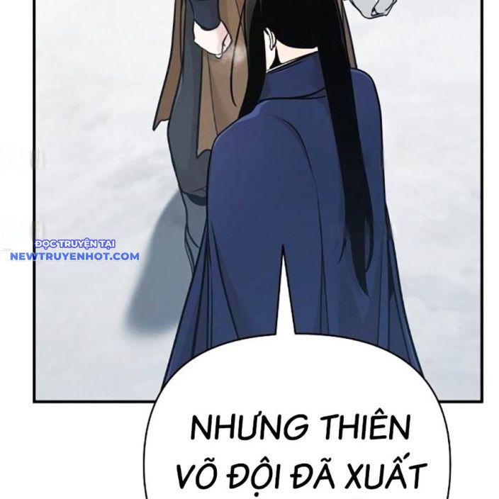 Tiểu Tử Đáng Ngờ Lại Là Cao Thủ Chapter 65 - Trang 2