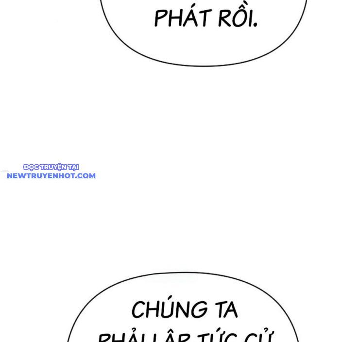 Tiểu Tử Đáng Ngờ Lại Là Cao Thủ Chapter 65 - Trang 2