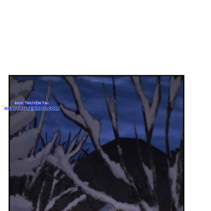 Tiểu Tử Đáng Ngờ Lại Là Cao Thủ Chapter 65 - Trang 2