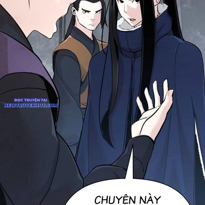 Tiểu Tử Đáng Ngờ Lại Là Cao Thủ Chapter 65 - Trang 2