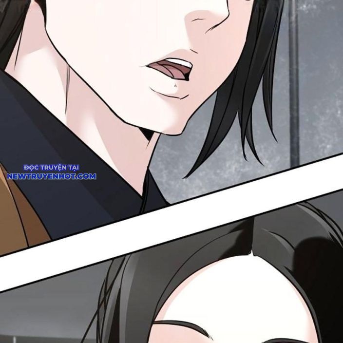 Tiểu Tử Đáng Ngờ Lại Là Cao Thủ Chapter 65 - Trang 2