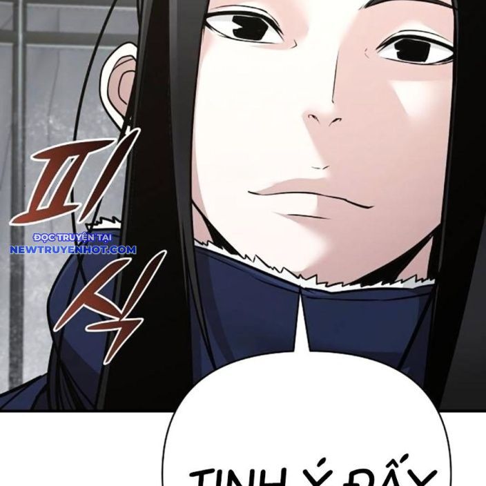 Tiểu Tử Đáng Ngờ Lại Là Cao Thủ Chapter 65 - Trang 2