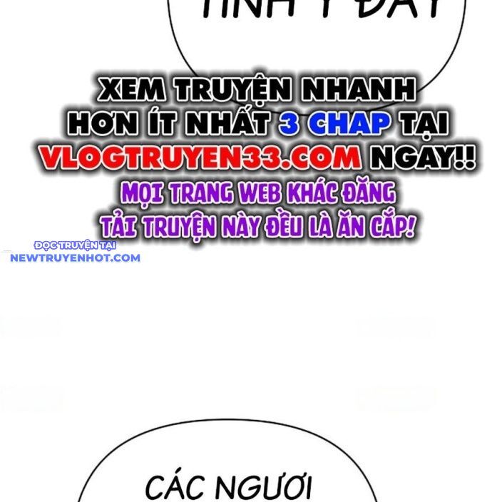 Tiểu Tử Đáng Ngờ Lại Là Cao Thủ Chapter 65 - Trang 2