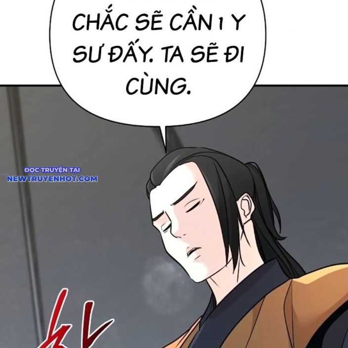 Tiểu Tử Đáng Ngờ Lại Là Cao Thủ Chapter 65 - Trang 2