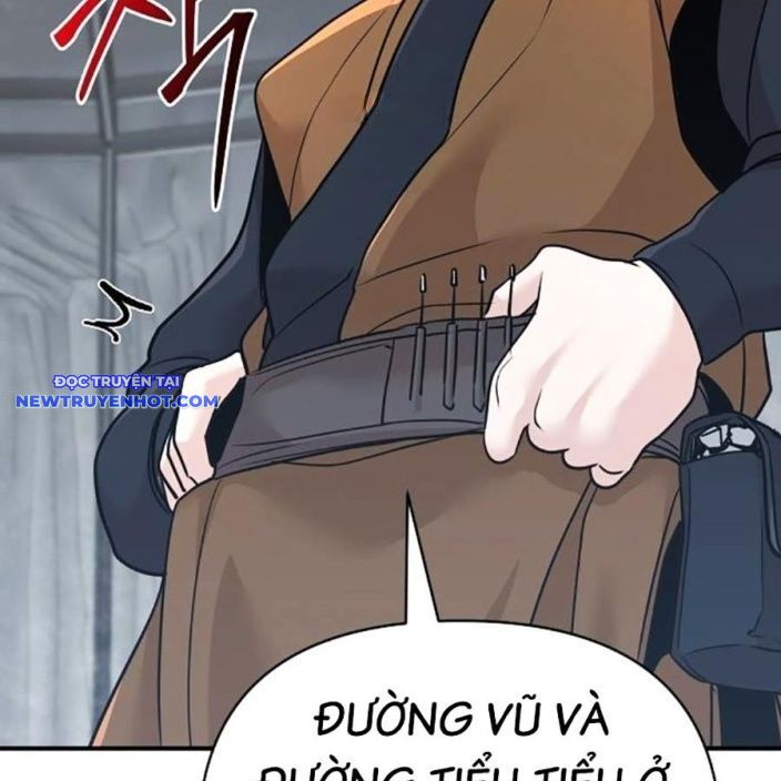 Tiểu Tử Đáng Ngờ Lại Là Cao Thủ Chapter 65 - Trang 2