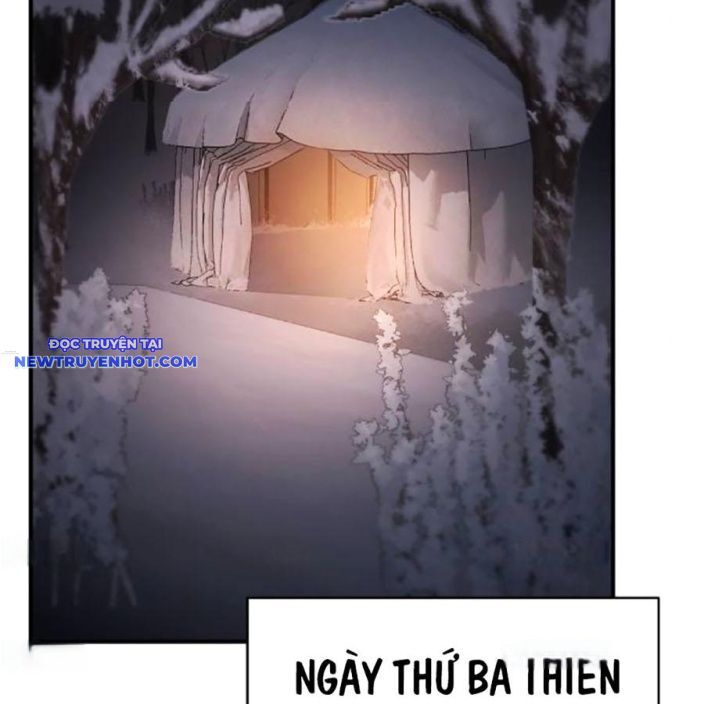 Tiểu Tử Đáng Ngờ Lại Là Cao Thủ Chapter 65 - Trang 2