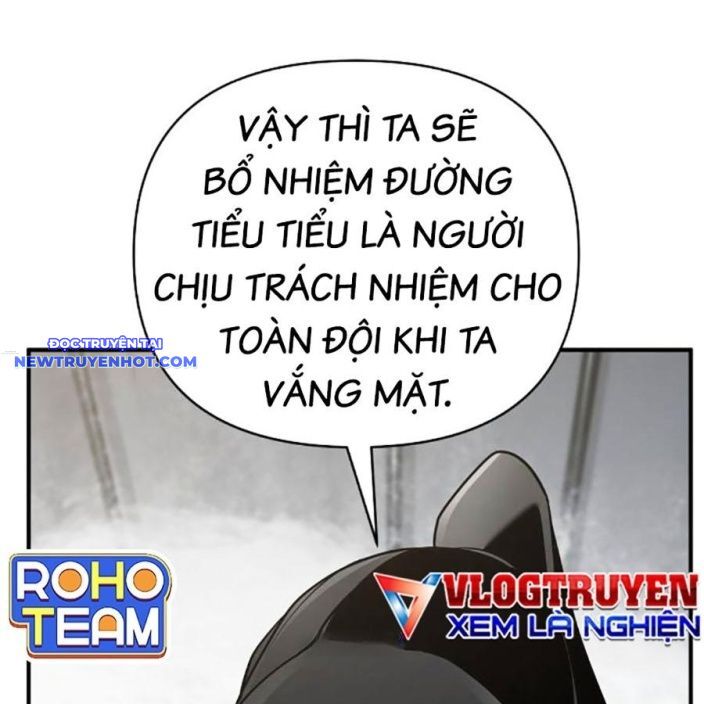 Tiểu Tử Đáng Ngờ Lại Là Cao Thủ Chapter 65 - Trang 2