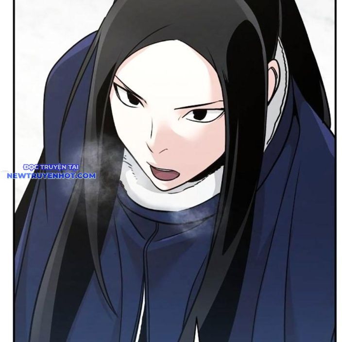 Tiểu Tử Đáng Ngờ Lại Là Cao Thủ Chapter 65 - Trang 2