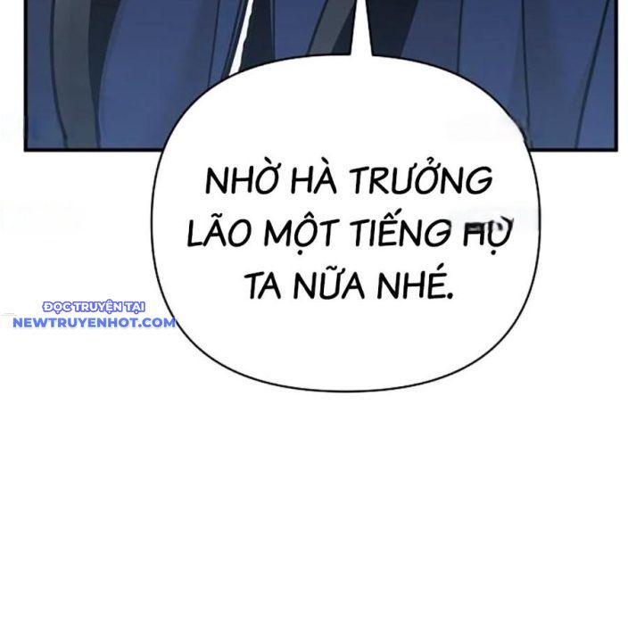Tiểu Tử Đáng Ngờ Lại Là Cao Thủ Chapter 65 - Trang 2