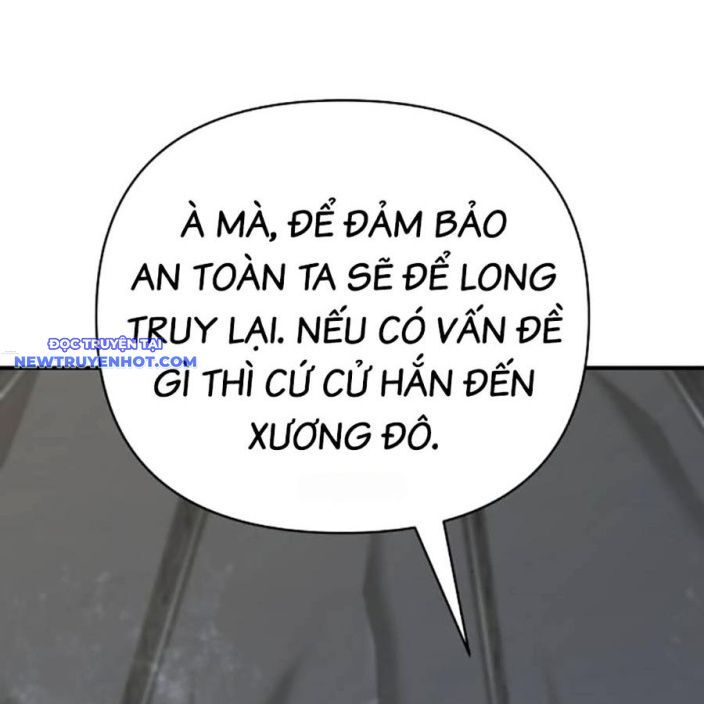 Tiểu Tử Đáng Ngờ Lại Là Cao Thủ Chapter 65 - Trang 2