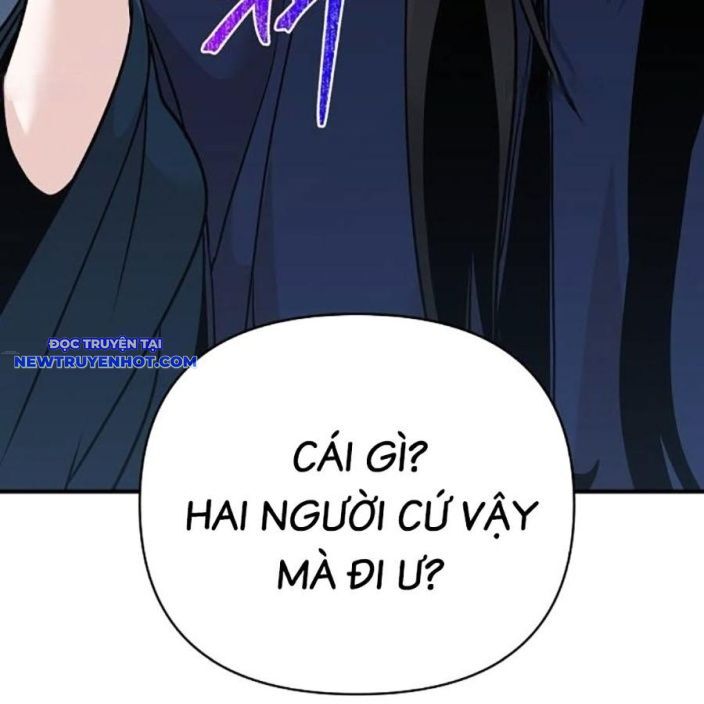 Tiểu Tử Đáng Ngờ Lại Là Cao Thủ Chapter 65 - Trang 2