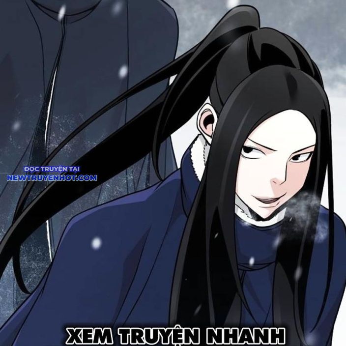 Tiểu Tử Đáng Ngờ Lại Là Cao Thủ Chapter 65 - Trang 2