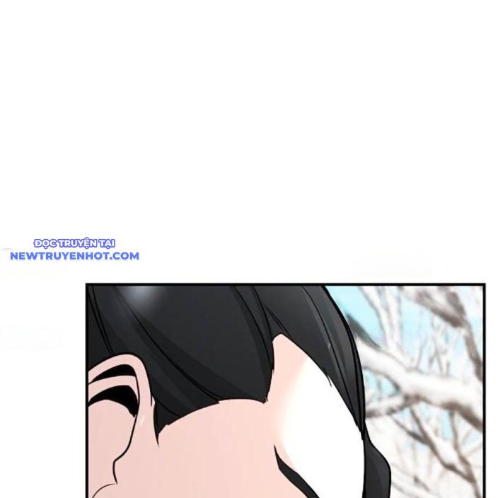 Tiểu Tử Đáng Ngờ Lại Là Cao Thủ Chapter 65 - Trang 2