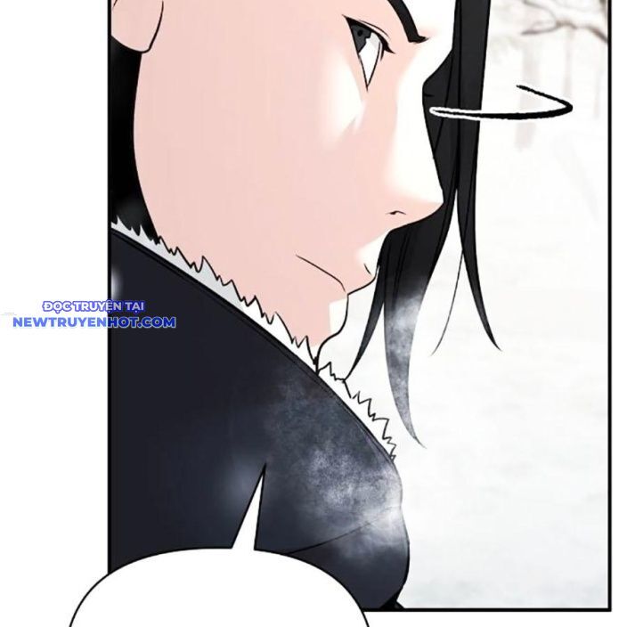 Tiểu Tử Đáng Ngờ Lại Là Cao Thủ Chapter 65 - Trang 2