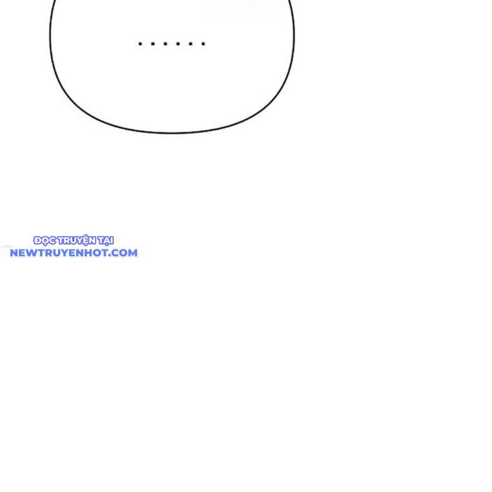 Tiểu Tử Đáng Ngờ Lại Là Cao Thủ Chapter 65 - Trang 2