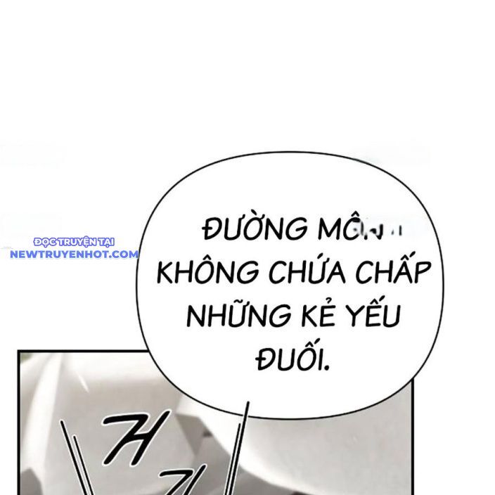 Tiểu Tử Đáng Ngờ Lại Là Cao Thủ Chapter 65 - Trang 2