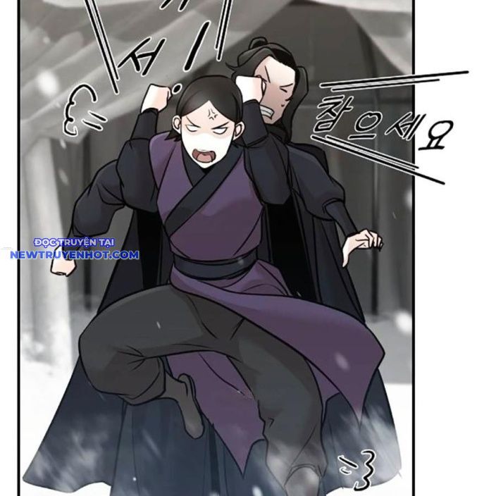 Tiểu Tử Đáng Ngờ Lại Là Cao Thủ Chapter 65 - Trang 2