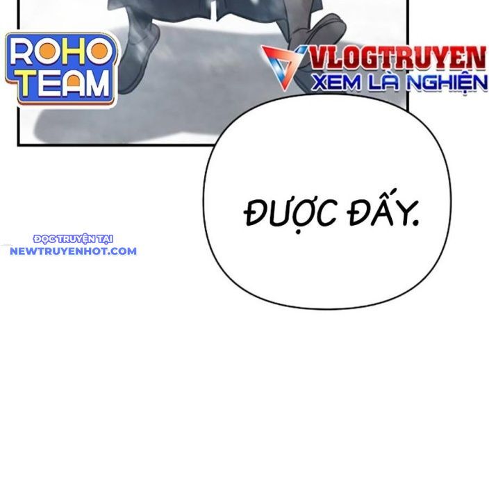 Tiểu Tử Đáng Ngờ Lại Là Cao Thủ Chapter 65 - Trang 2