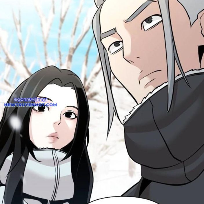 Tiểu Tử Đáng Ngờ Lại Là Cao Thủ Chapter 65 - Trang 2