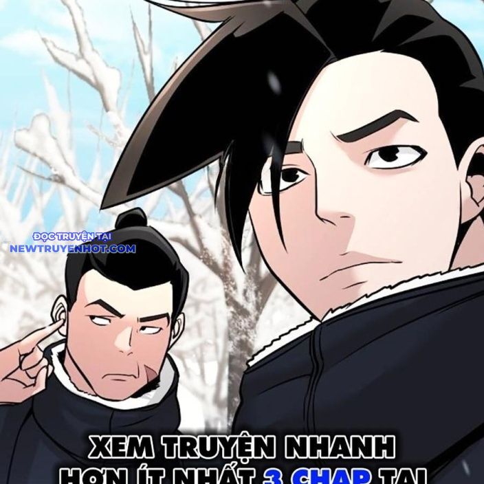 Tiểu Tử Đáng Ngờ Lại Là Cao Thủ Chapter 65 - Trang 2