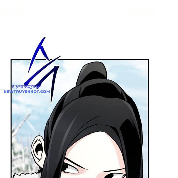 Tiểu Tử Đáng Ngờ Lại Là Cao Thủ Chapter 65 - Trang 2