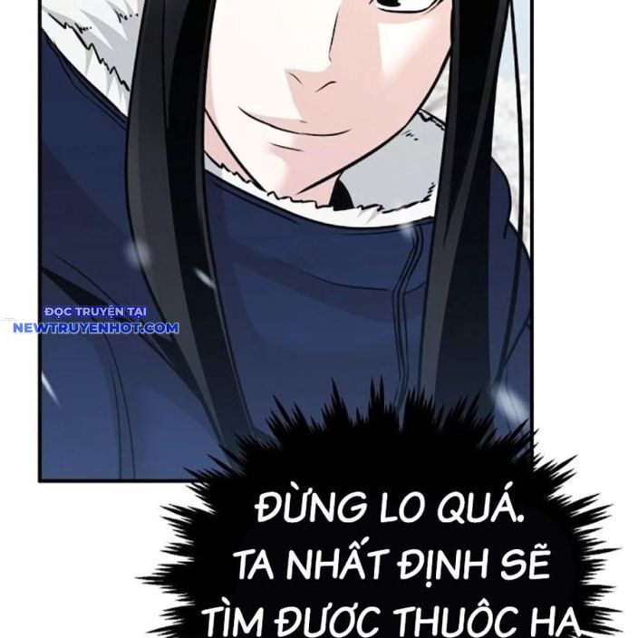 Tiểu Tử Đáng Ngờ Lại Là Cao Thủ Chapter 65 - Trang 2