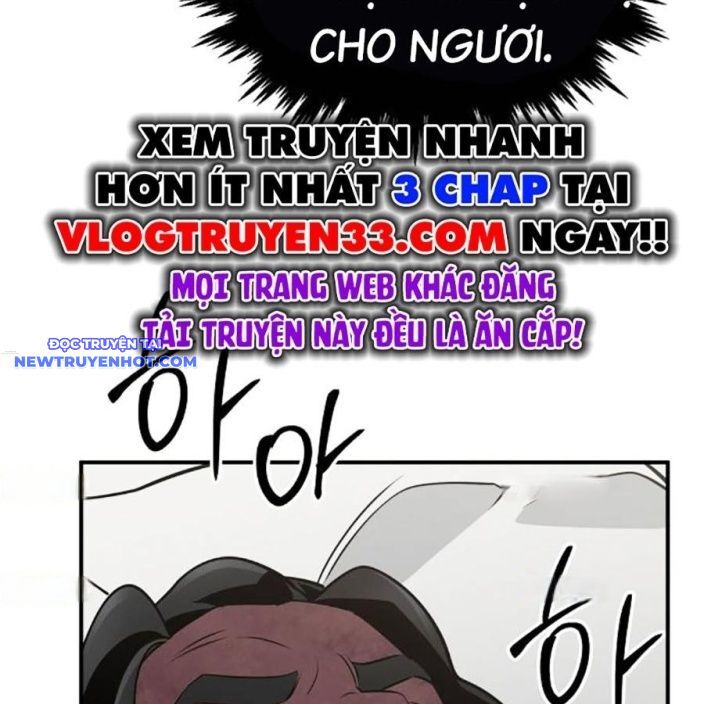 Tiểu Tử Đáng Ngờ Lại Là Cao Thủ Chapter 65 - Trang 2