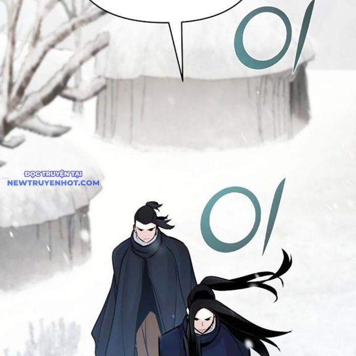 Tiểu Tử Đáng Ngờ Lại Là Cao Thủ Chapter 65 - Trang 2