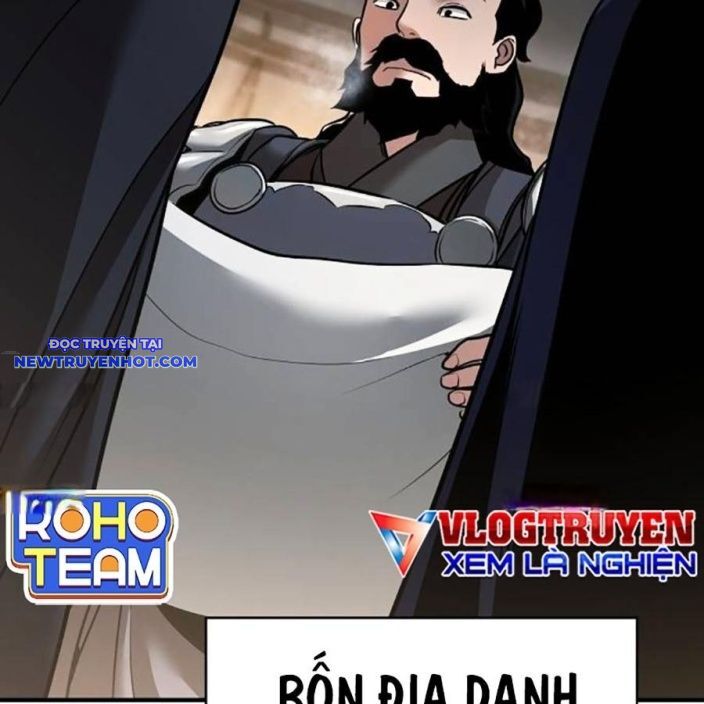 Tiểu Tử Đáng Ngờ Lại Là Cao Thủ Chapter 65 - Trang 2