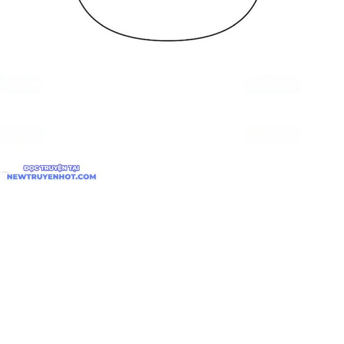 Tiểu Tử Đáng Ngờ Lại Là Cao Thủ Chapter 65 - Trang 2