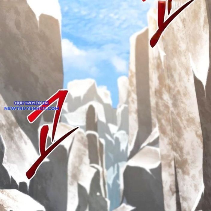 Tiểu Tử Đáng Ngờ Lại Là Cao Thủ Chapter 65 - Trang 2