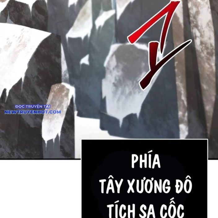 Tiểu Tử Đáng Ngờ Lại Là Cao Thủ Chapter 65 - Trang 2