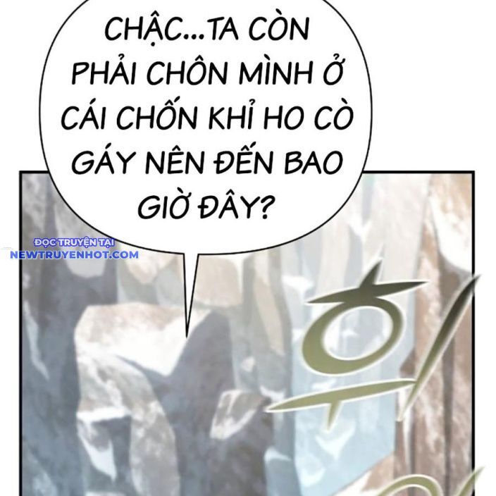 Tiểu Tử Đáng Ngờ Lại Là Cao Thủ Chapter 65 - Trang 2