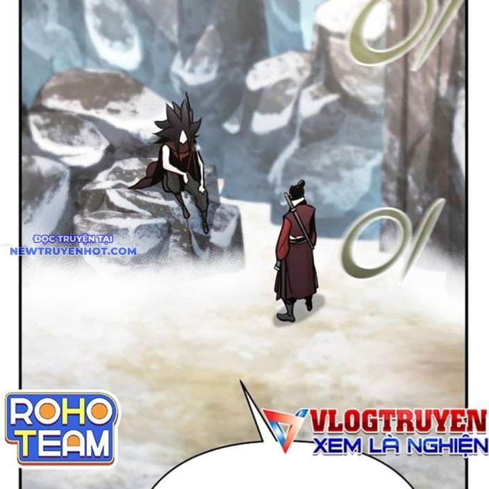 Tiểu Tử Đáng Ngờ Lại Là Cao Thủ Chapter 65 - Trang 2