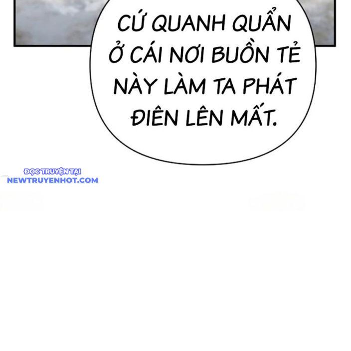 Tiểu Tử Đáng Ngờ Lại Là Cao Thủ Chapter 65 - Trang 2