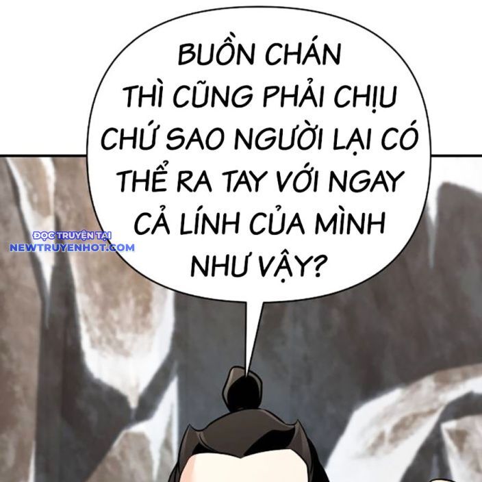 Tiểu Tử Đáng Ngờ Lại Là Cao Thủ Chapter 65 - Trang 2