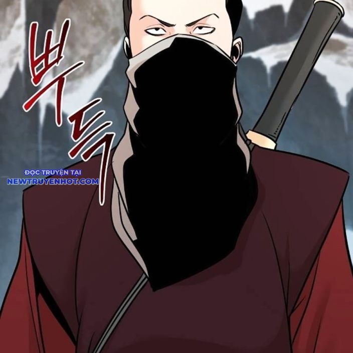 Tiểu Tử Đáng Ngờ Lại Là Cao Thủ Chapter 65 - Trang 2