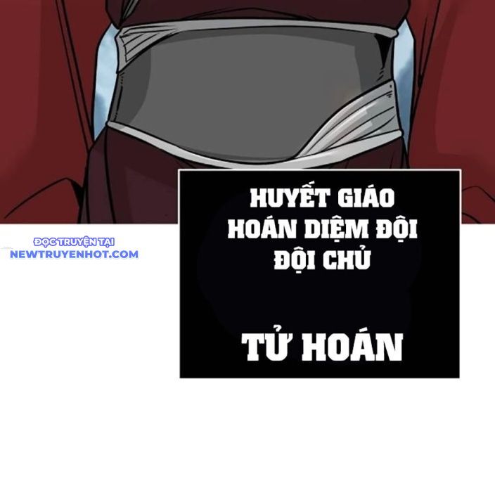 Tiểu Tử Đáng Ngờ Lại Là Cao Thủ Chapter 65 - Trang 2