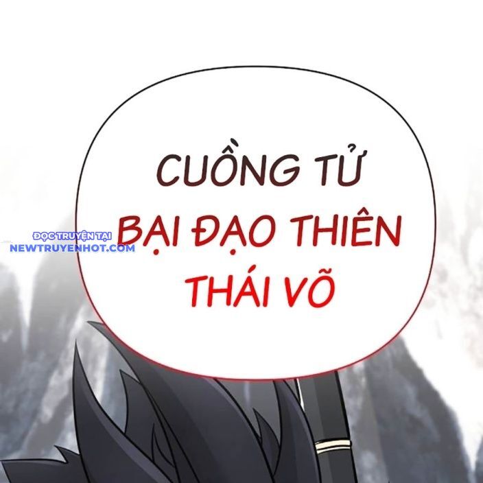 Tiểu Tử Đáng Ngờ Lại Là Cao Thủ Chapter 65 - Trang 2