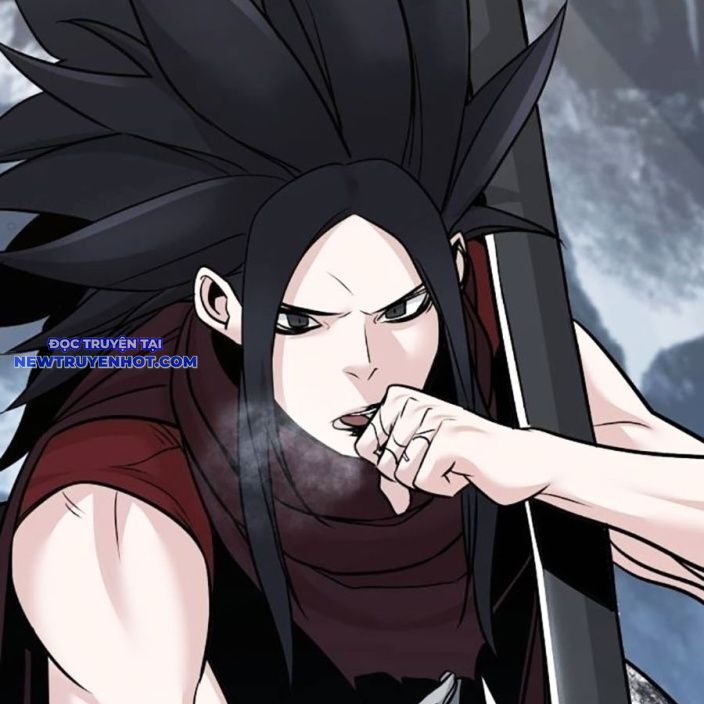 Tiểu Tử Đáng Ngờ Lại Là Cao Thủ Chapter 65 - Trang 2