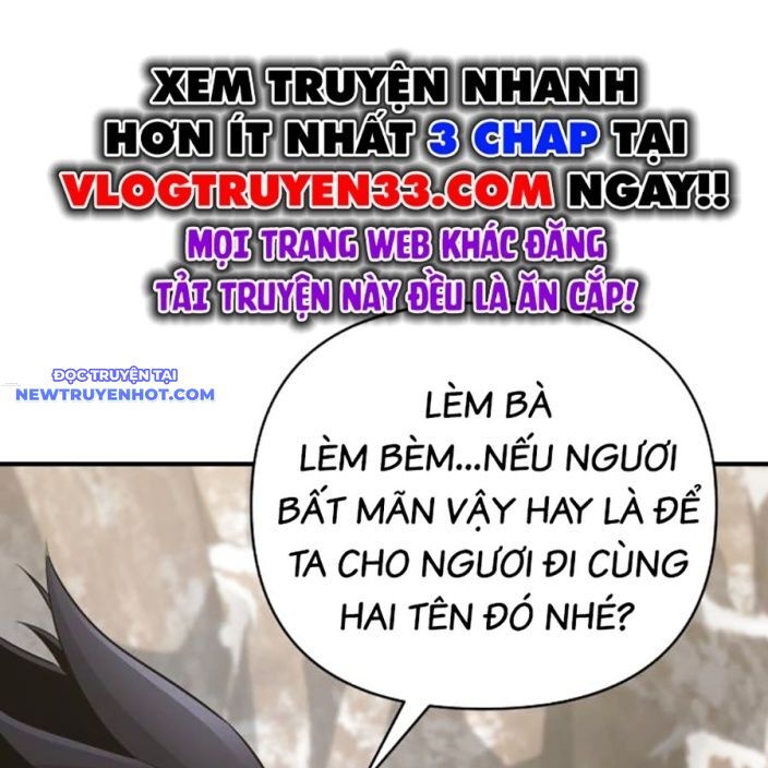 Tiểu Tử Đáng Ngờ Lại Là Cao Thủ Chapter 65 - Trang 2