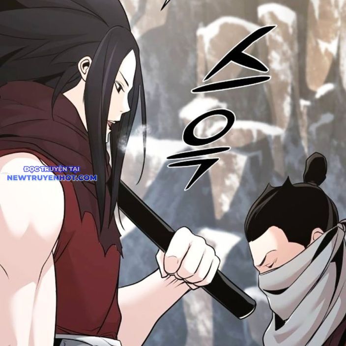 Tiểu Tử Đáng Ngờ Lại Là Cao Thủ Chapter 65 - Trang 2