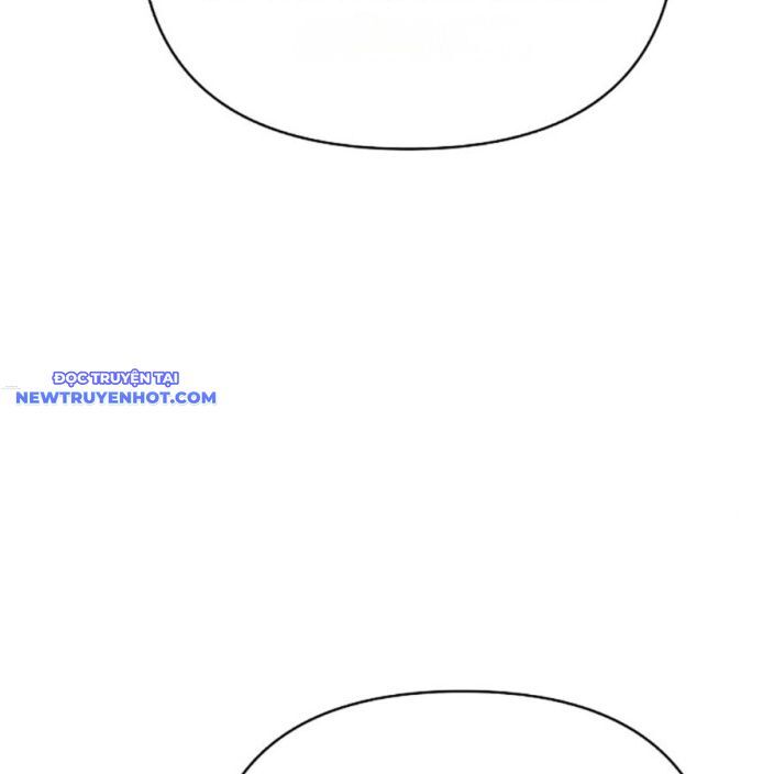 Tiểu Tử Đáng Ngờ Lại Là Cao Thủ Chapter 65 - Trang 2
