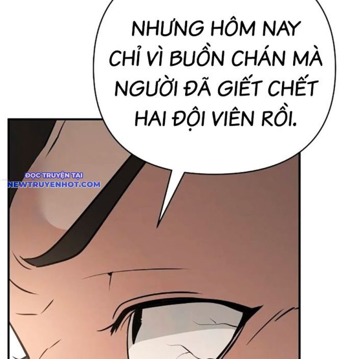 Tiểu Tử Đáng Ngờ Lại Là Cao Thủ Chapter 65 - Trang 2