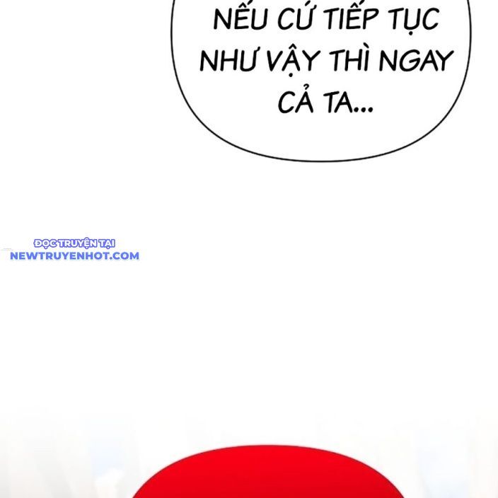 Tiểu Tử Đáng Ngờ Lại Là Cao Thủ Chapter 65 - Trang 2