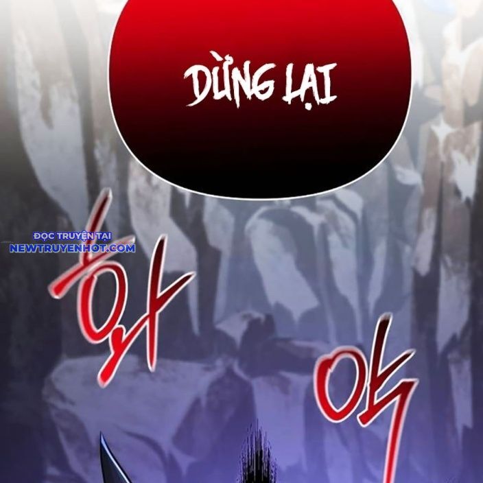 Tiểu Tử Đáng Ngờ Lại Là Cao Thủ Chapter 65 - Trang 2