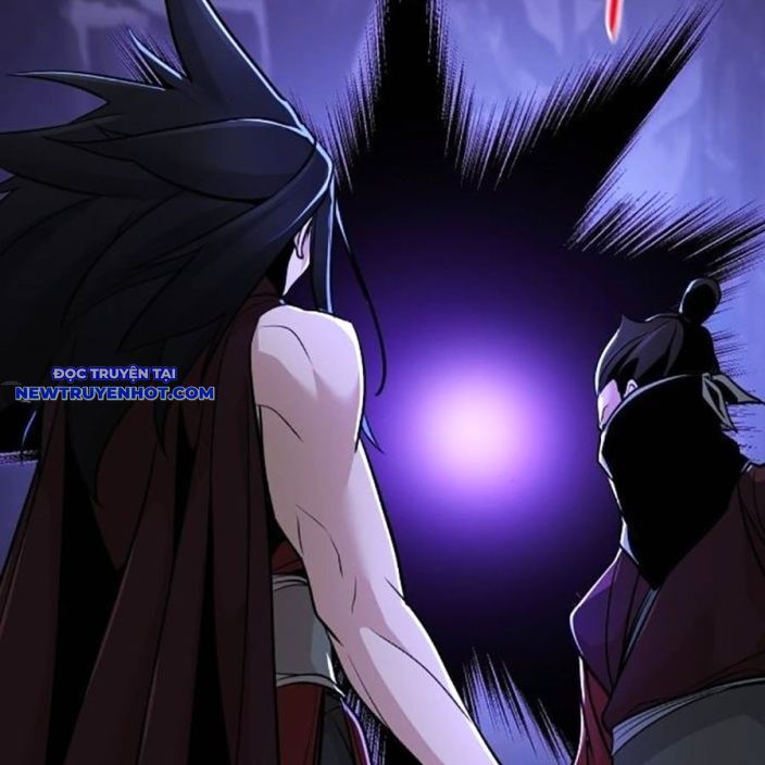 Tiểu Tử Đáng Ngờ Lại Là Cao Thủ Chapter 65 - Trang 2